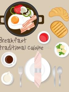 AZOV GoldenSands - 42