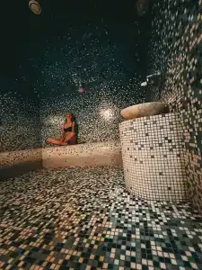 Вазуза Лав - 11