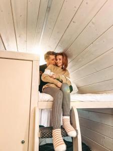 Вазуза Лав - 68