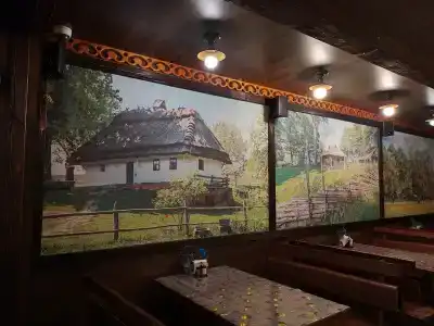Хуторок - 4