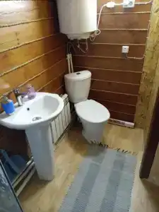 АрГардъ - 10