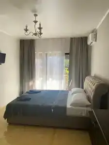 Море & Солнце - 2