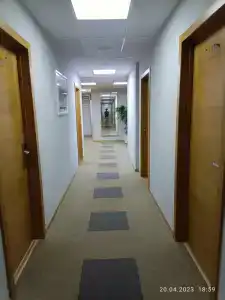 Стандарт - 72