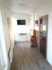 Метелица - 12