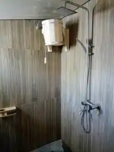 Метелица - 13