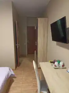 Клевер - 15