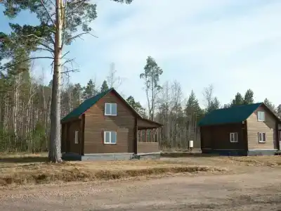 Свирь - 17