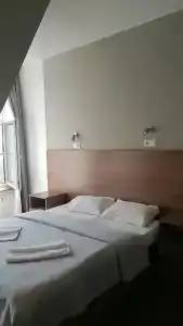 Демократ на Некрасова 58 - 78