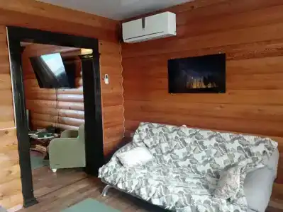 Гостиный дом - 63