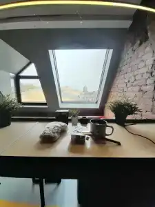Roof capsules - 34