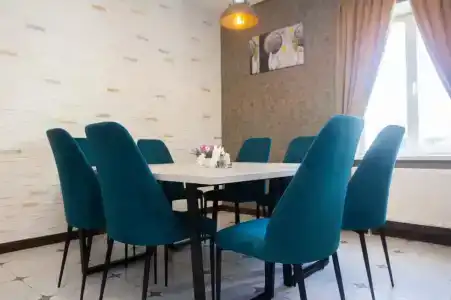 Флотилия - 12