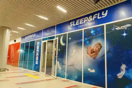 Sleep&Fly - 19