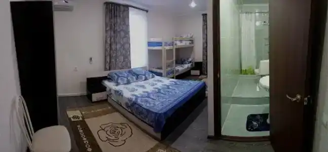 Отдых у моря - 20