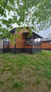 Утро на заводи - 19