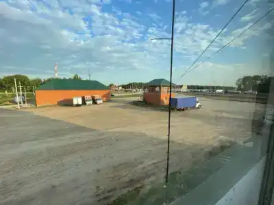 Гостиничный комплекс Нытвенский - 9