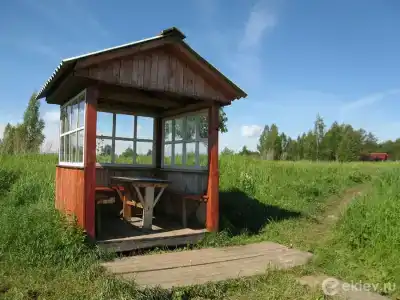 Бурдиха - 2
