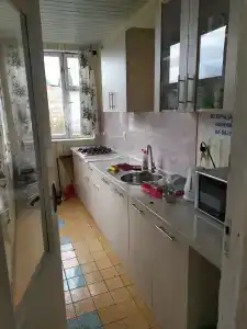 Гостевой дом у Людмилы - 12
