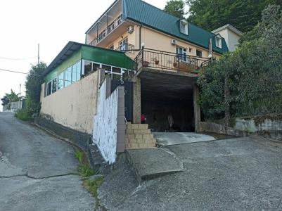 Панорама - 2