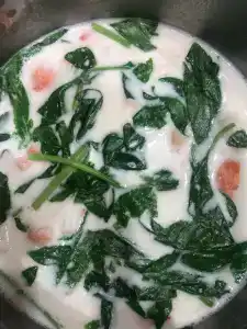 Анна Крым - 13