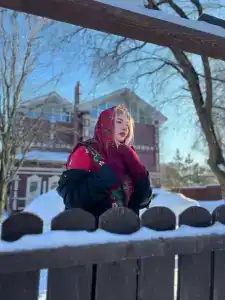 Гостевая Изба на Истре - 41