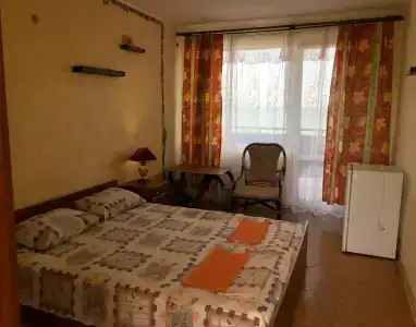 Welcome Голубой Залив - 79