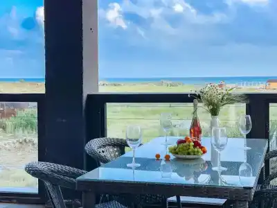 ВесеЛофт - 63