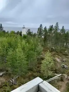 Бесов нос. у Антона - 33