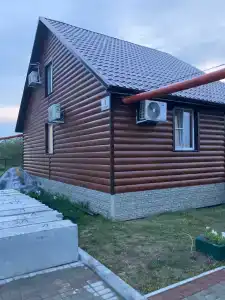 Тунгуска - 6