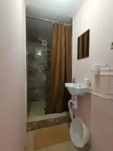 Берег Благи - 20