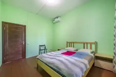 Ra Famely dacha - 7