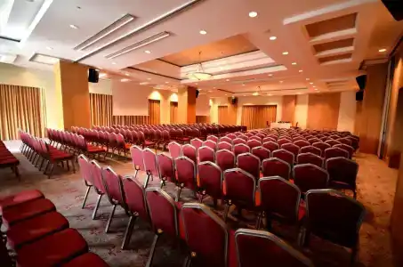 Wyndham Grand İzmir Özdilek - 42