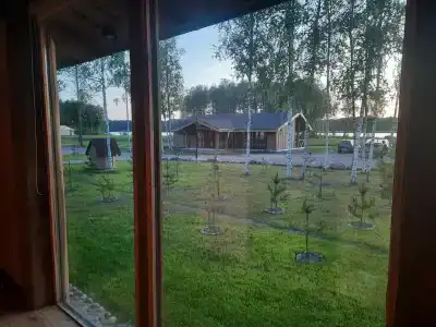 Рыбацкий Двор - 37