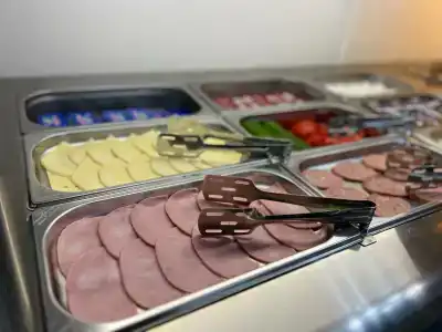 Виктория - 38