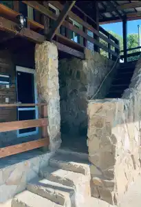 Четыре сезона - 0