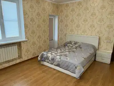 Гостевой дом " Дружбы, 15" - 44