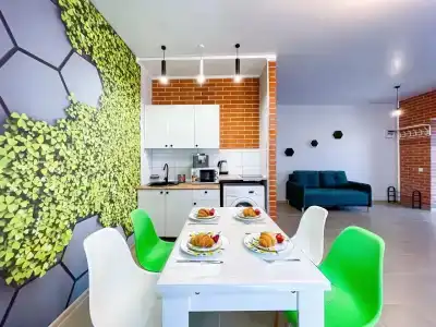 ВесеЛофт - 48