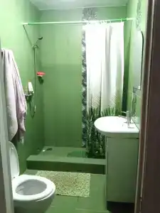Угра - 14