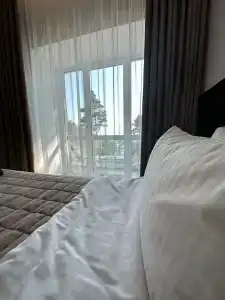 Лукоморье - 75