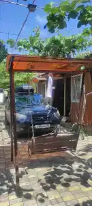 12 звезд - 20