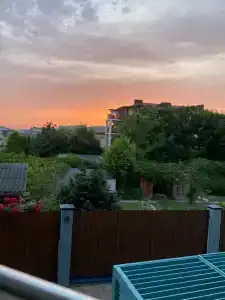 Аль Маре - 66