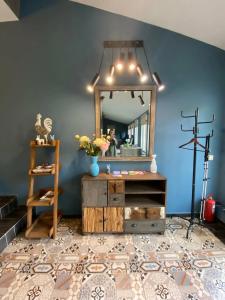 Вилла Готланд - 34