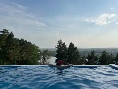 Лукоморье - 83