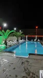 Диана - 9