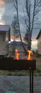 Старая провинция - 72