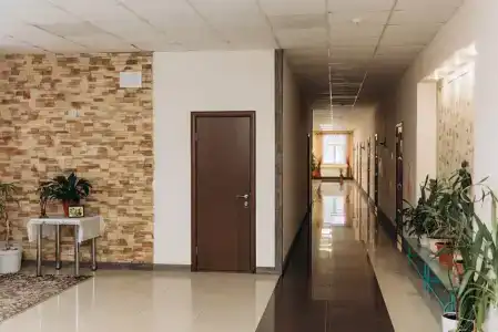 Фламинго - 55