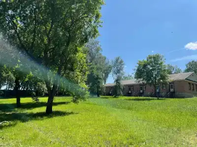 Соколино - 23