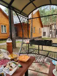 Ладожская Ривьера - 23