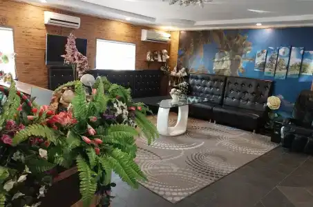 Три Звезды - 6