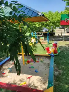 АзовХолидей - 72