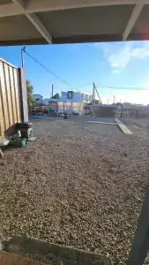 Белая дача - 38